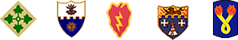 badges