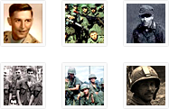 phototiles