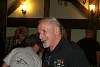 DSCF0354.jpg