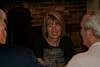 DSCF0377.jpg
