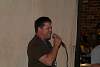 DSCF0385.jpg