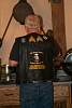 DSCF0397.jpg