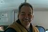 DSCF0404.jpg