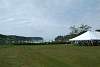 DSCF0418.jpg