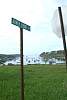 DSCF0420.jpg