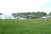 DSCF0421.jpg