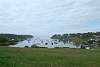 DSCF0423.jpg