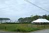 DSCF0428.jpg
