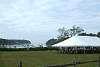 DSCF0432.jpg