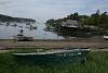 DSCF0450.jpg
