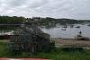 DSCF0452.jpg