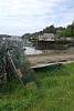 DSCF0454.jpg