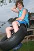 DSCF0465.jpg