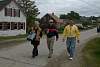 DSCF0505.jpg