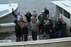 DSCF0516.jpg