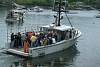 DSCF0521.jpg