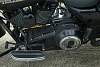 DSCF0529.jpg