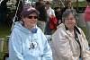 DSCF0533.jpg