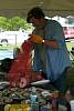 DSCF0539.jpg