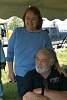 DSCF0545.jpg