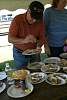 DSCF0553.jpg