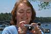 DSCF0559.jpg