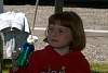 DSCF0560.jpg
