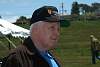 DSCF0566.jpg