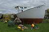 DSCF0576.jpg