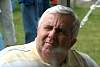 DSCF0579.jpg