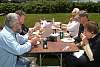 DSCF0582.jpg
