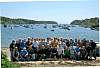 DSCF0593.jpg