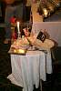 DSCF0614.jpg