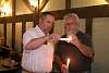 DSCF0615.jpg