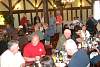 DSCF0640.jpg