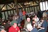 DSCF0641.jpg