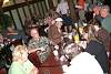 DSCF0642.jpg