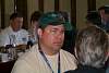 DSCF0648.jpg