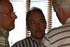 DSCF0651.jpg