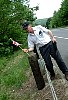 035.jpg