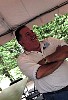 050.jpg