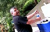 055.jpg