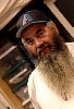 060.jpg