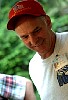 070.jpg