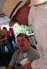 173.jpg