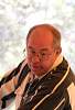 alpha145.jpg